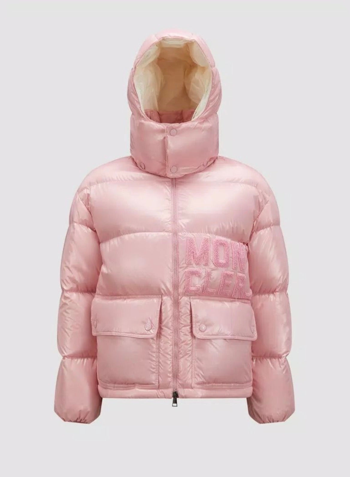 SHOP WOMEN