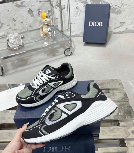 Dior b30