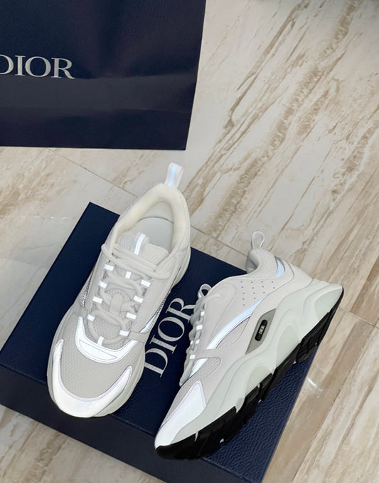 Dior b22