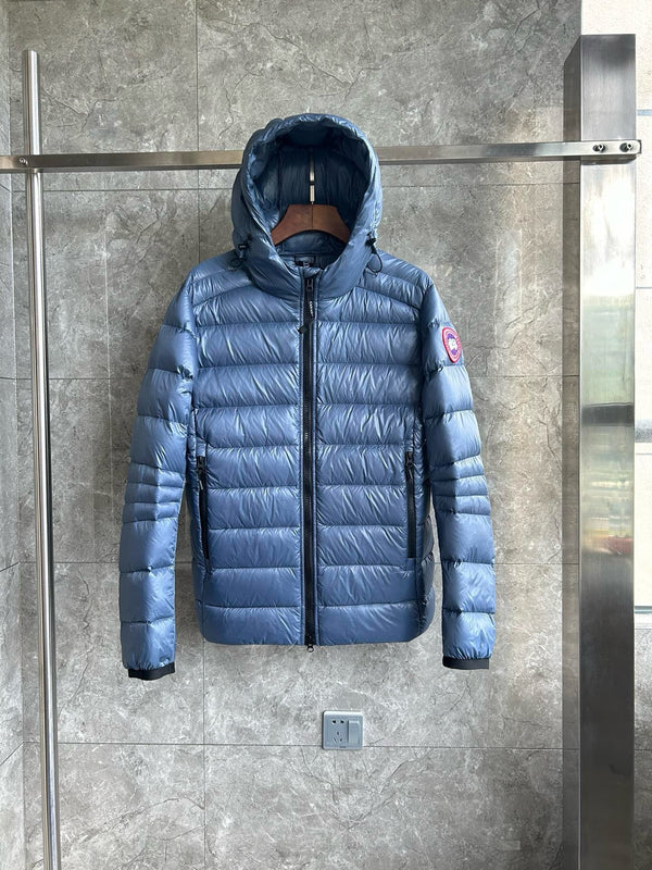 Canada Goose Crofton