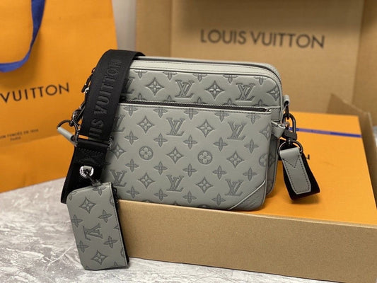Lv bag