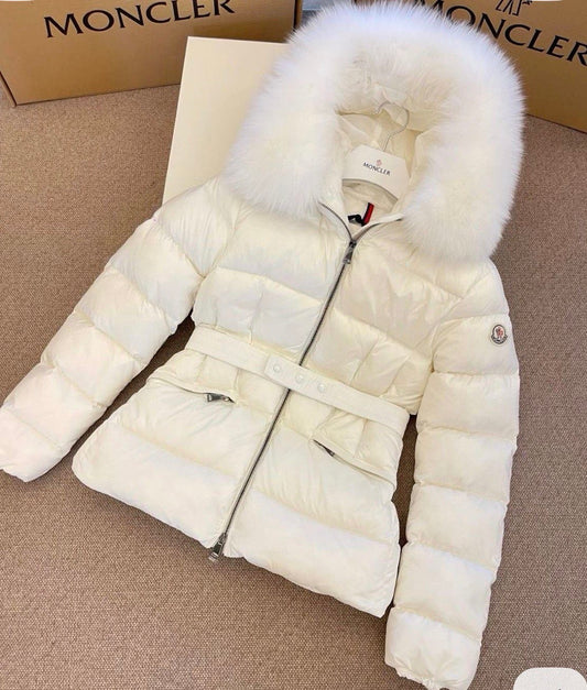 Moncler