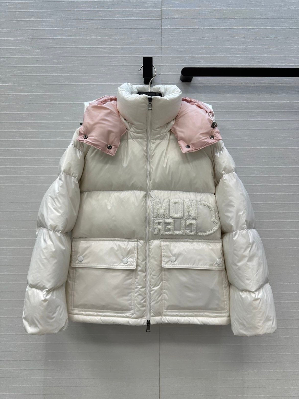 Moncler