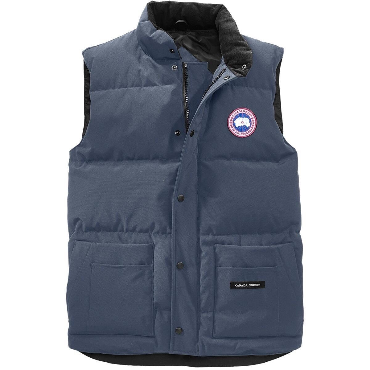 Canada Goose Gilet
