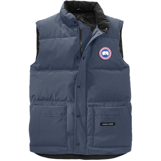 Canada Goose Gilet