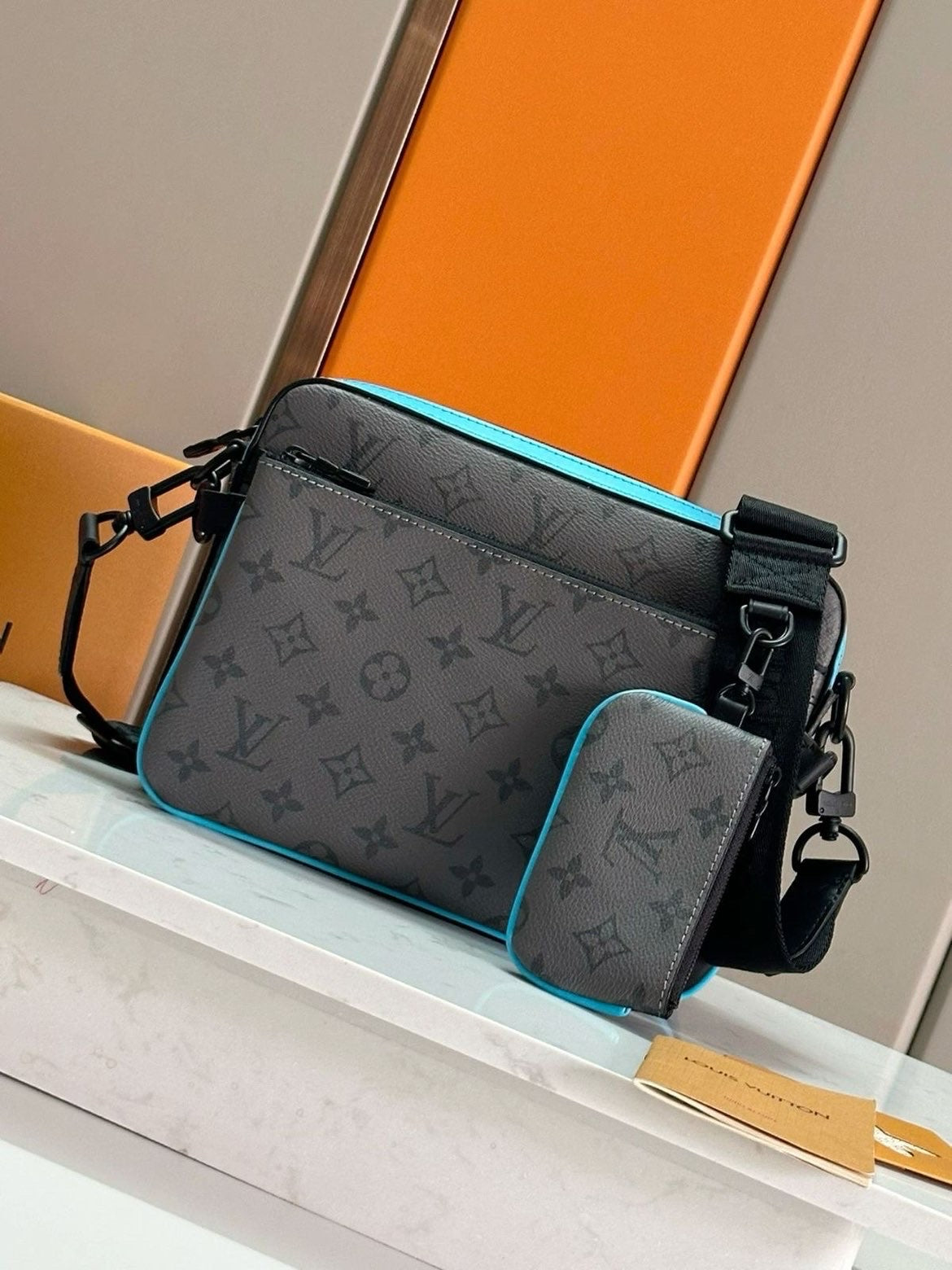 Lv bag