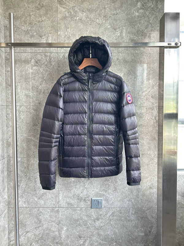 Canada Goose Crofton