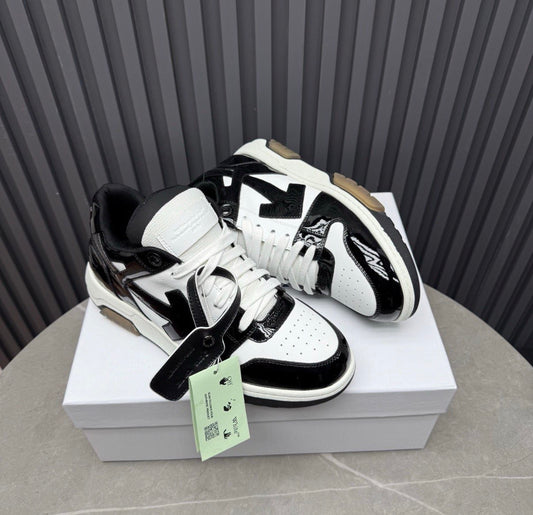 OFF WHITES