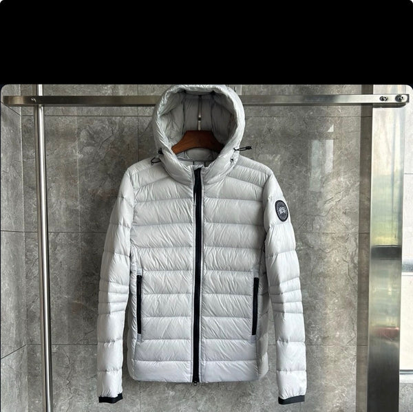 Canada Goose Crofton