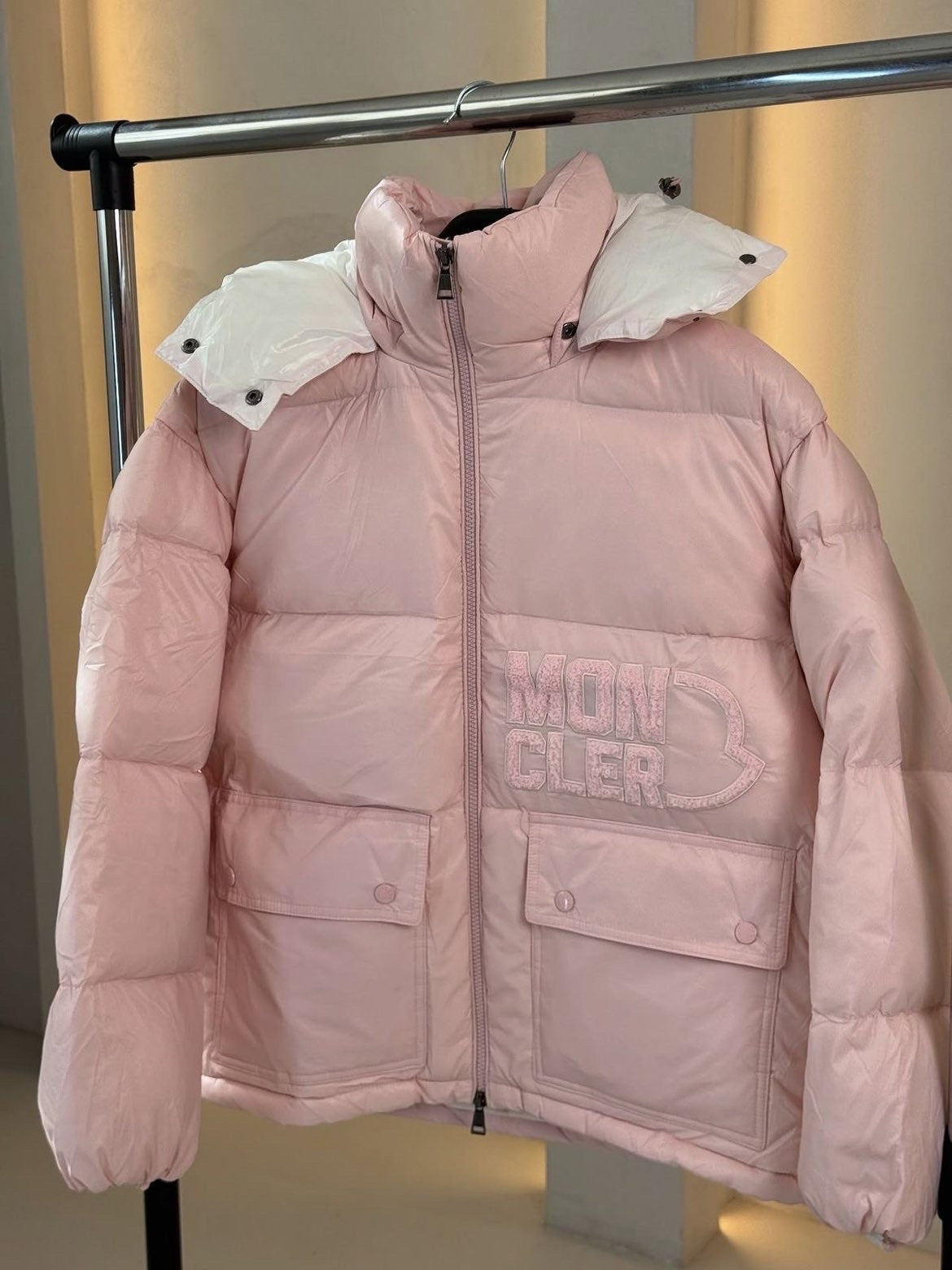 Moncler