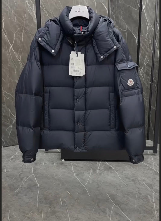Moncler