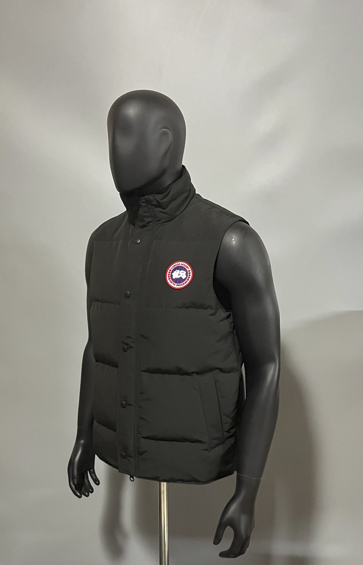Canada Goose Gilet