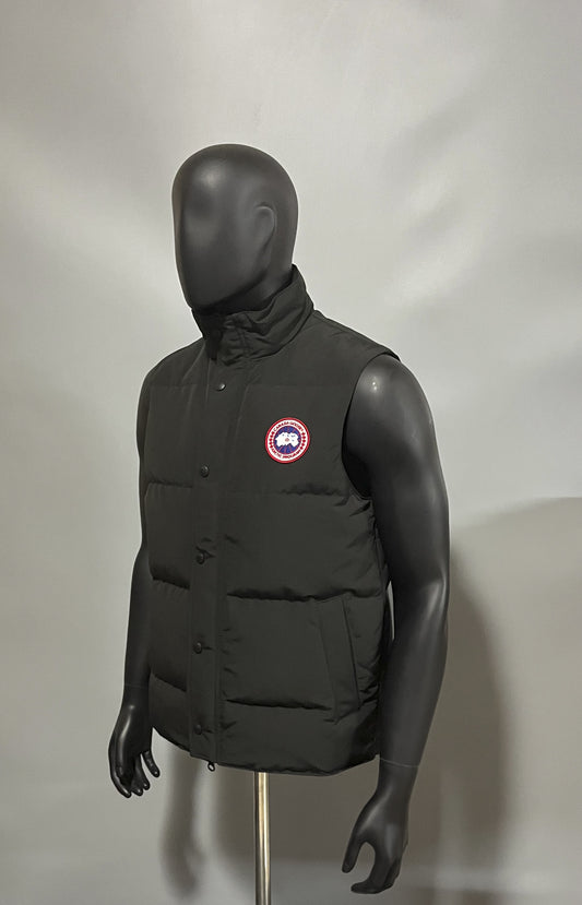 Canada Goose Gilet