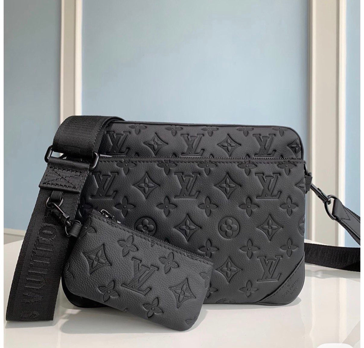 Lv bag