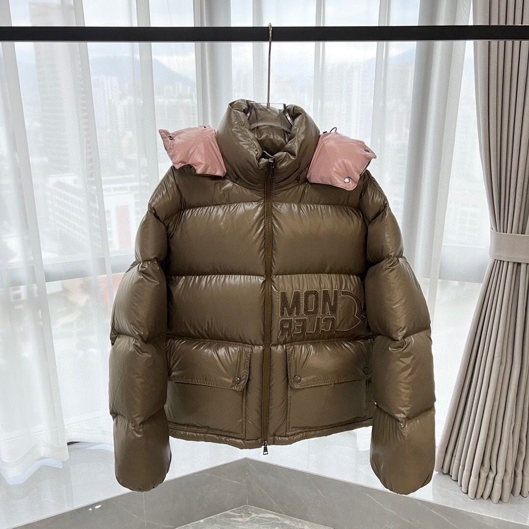 Moncler