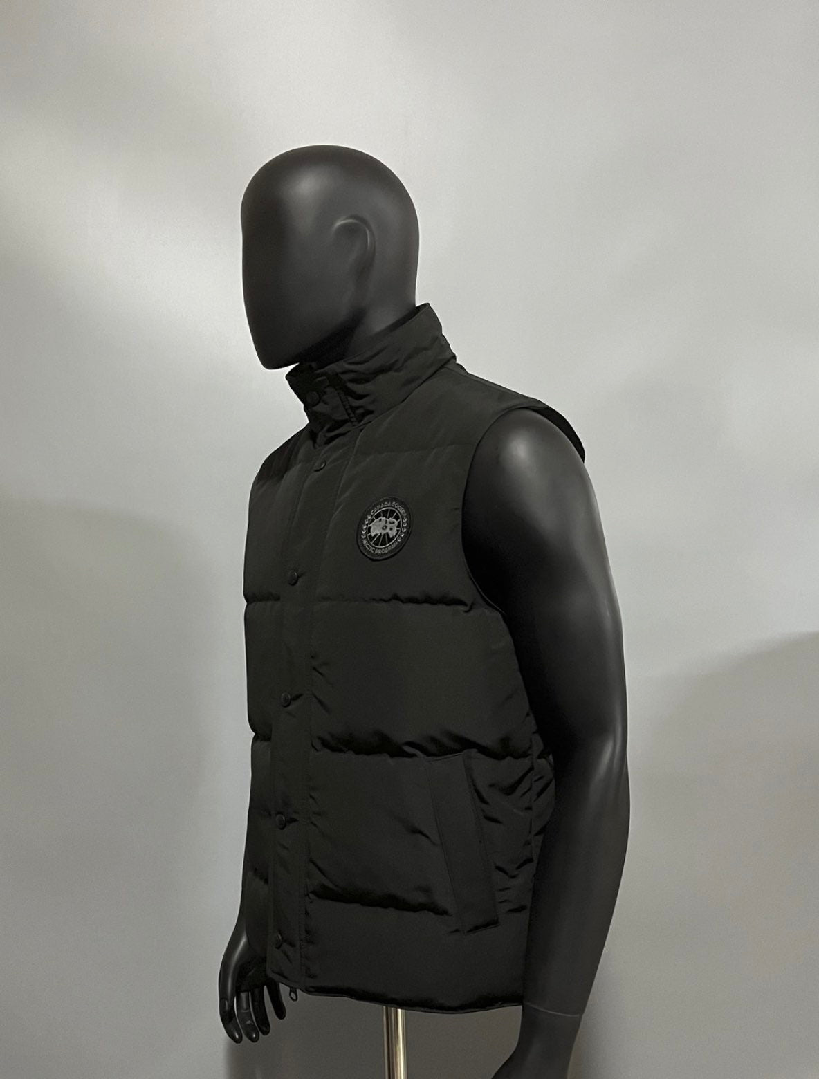 Canada Goose Gilet