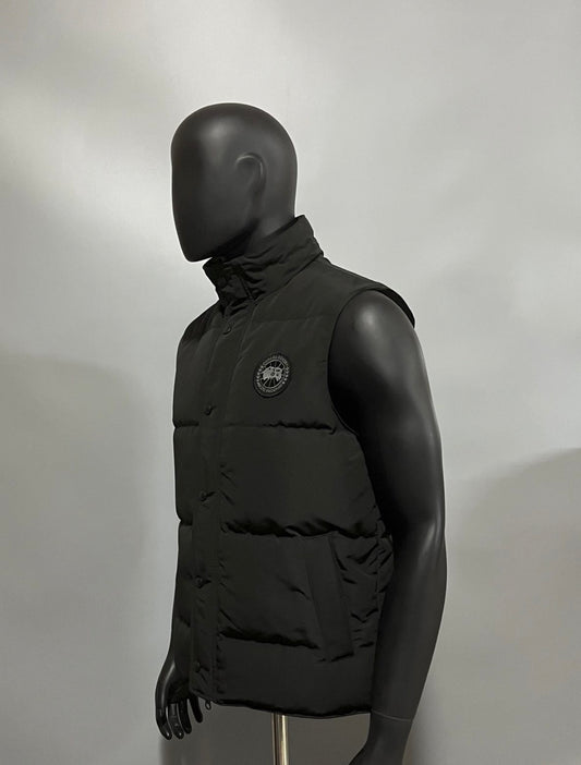 Canada Goose Gilet