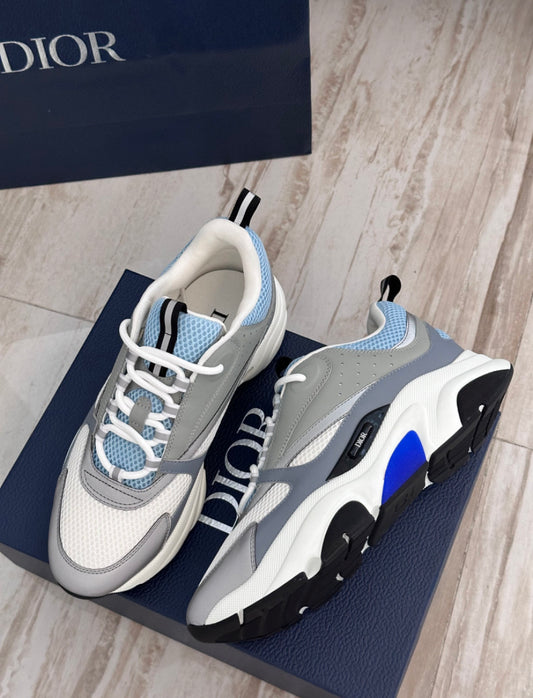 Dior b22