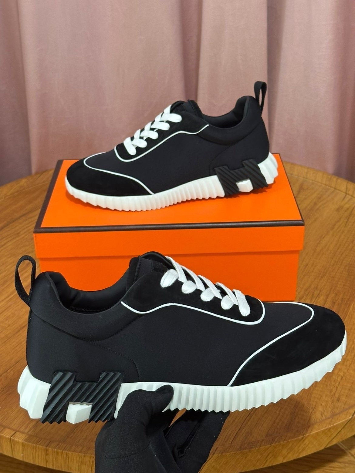 Hermes