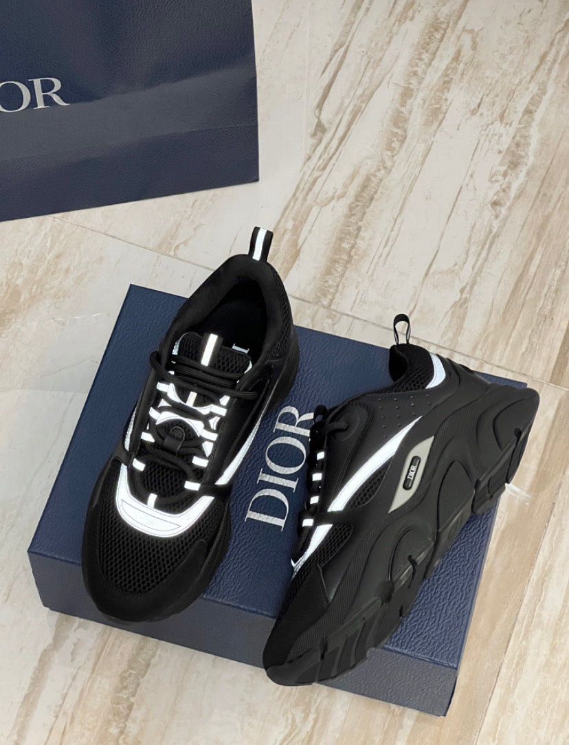 Dior b22