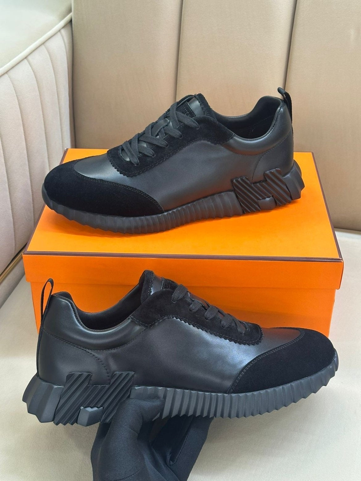 Hermes