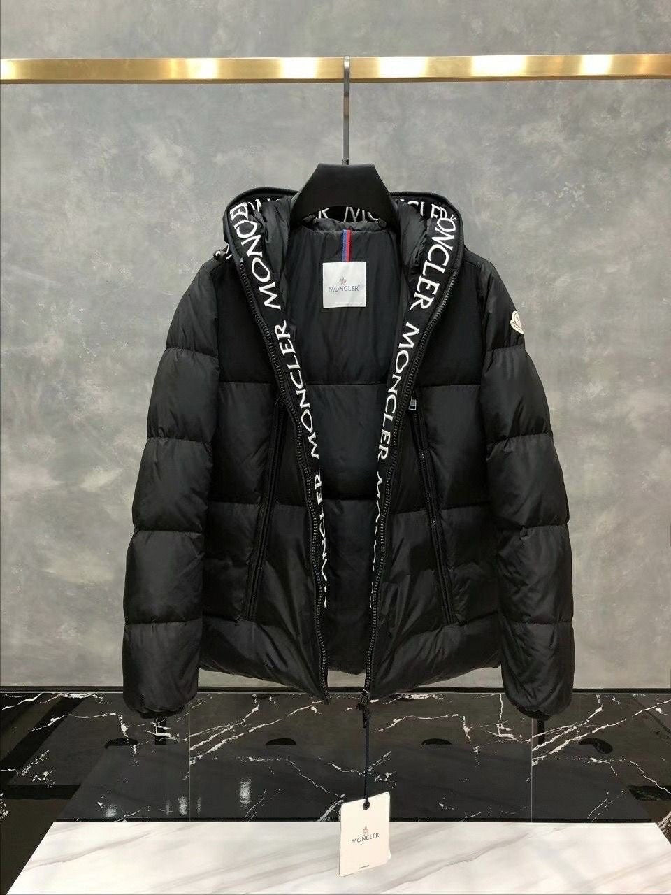 Moncler