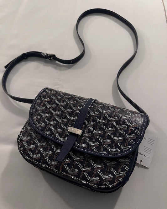 Goyard bag