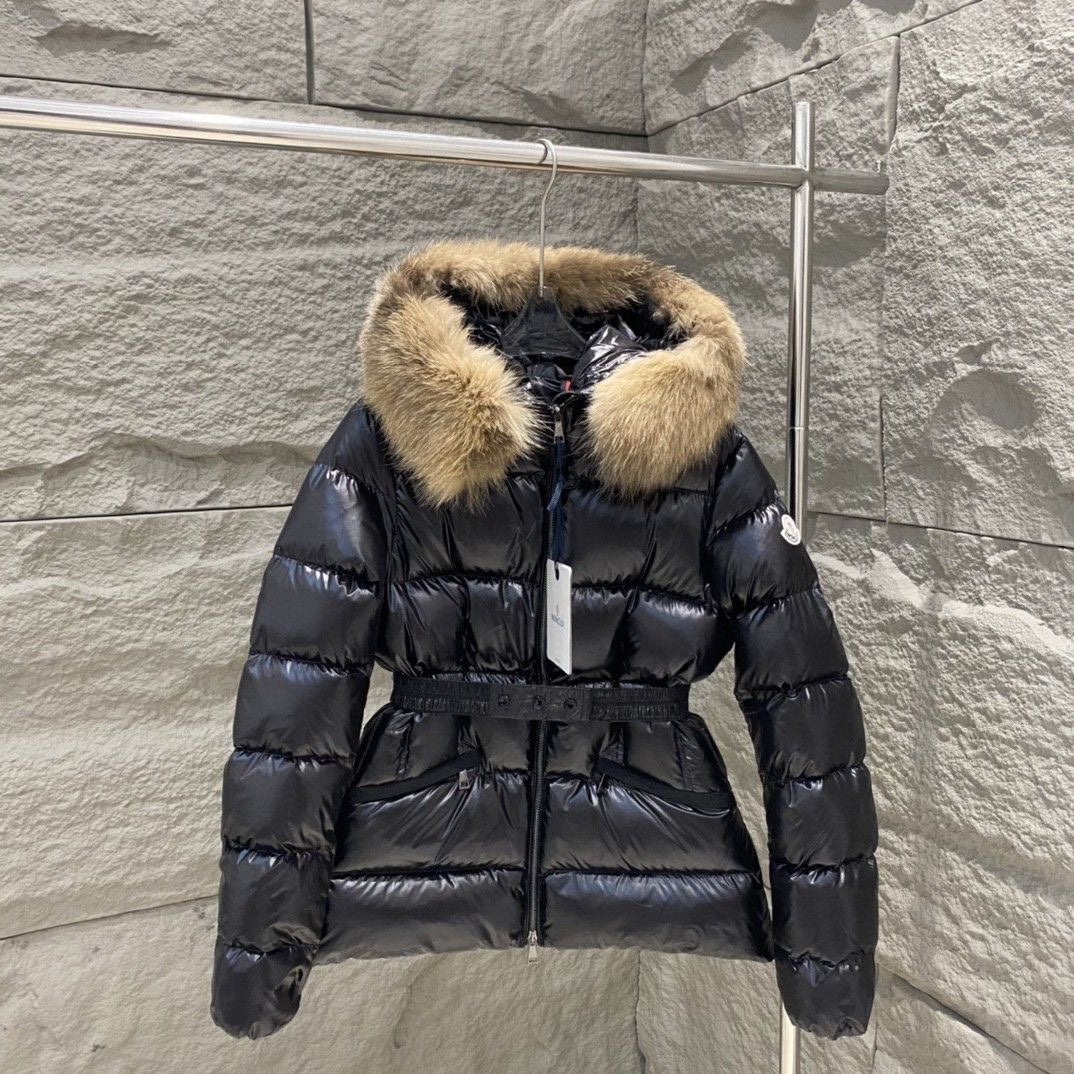 Moncler