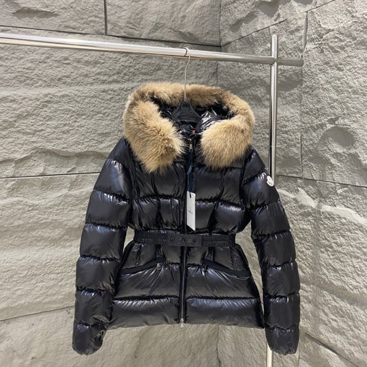 Moncler