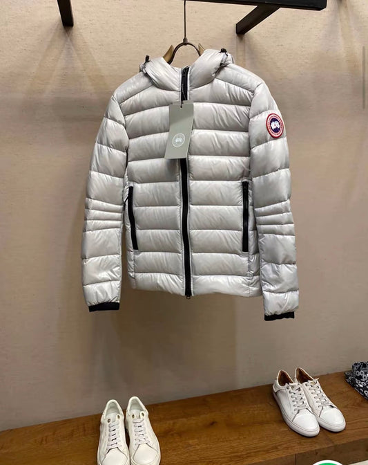 Canada Goose Crofton