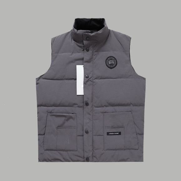 Canada Goose Gilet