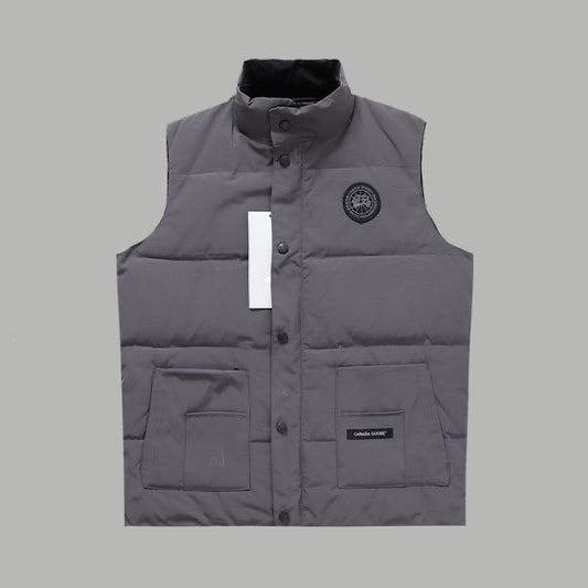 Canada Goose Gilet