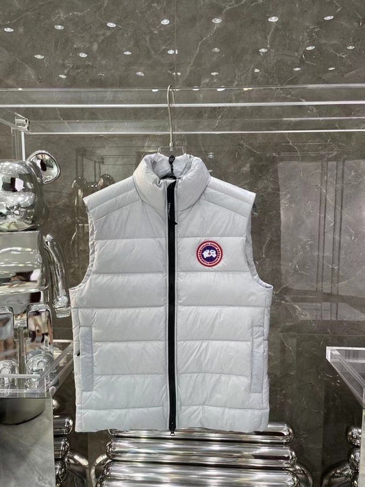 Canada Goose Gilet