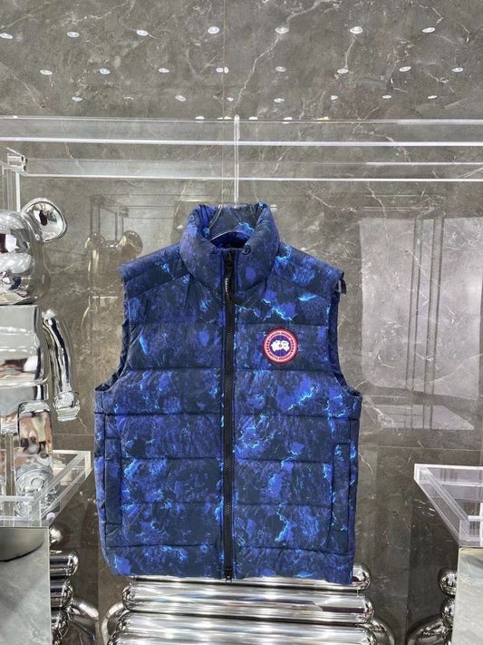 Canada Goose Gilet